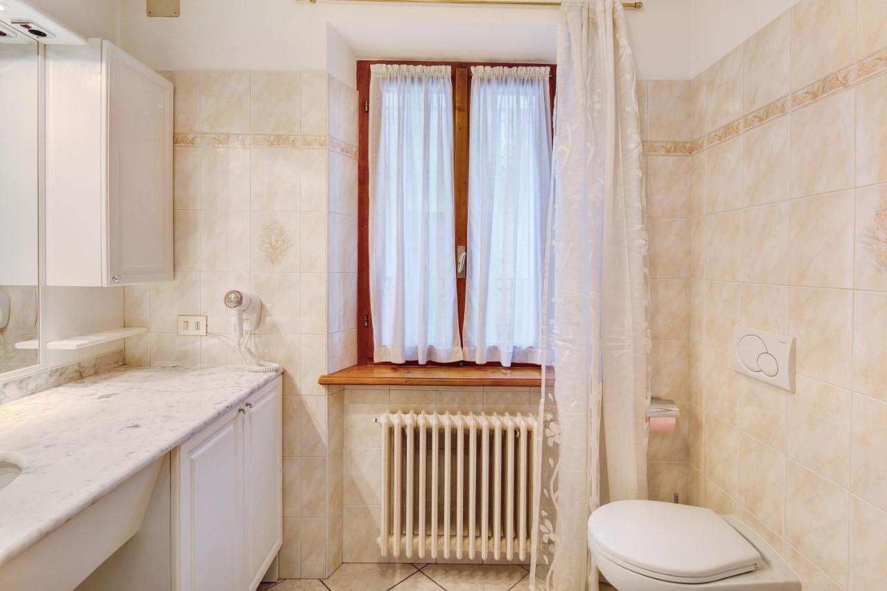 A Due Passi Valdidentro Apartment Isolaccia Exterior photo